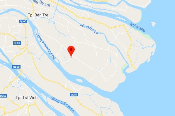 đua xe trái phép ảnh 2 dua xe trai phep anh 2