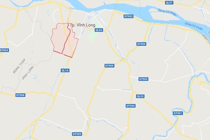 Ca phe kich duc anh 4