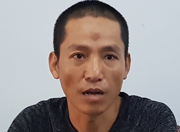 Ca phe kich duc anh 2