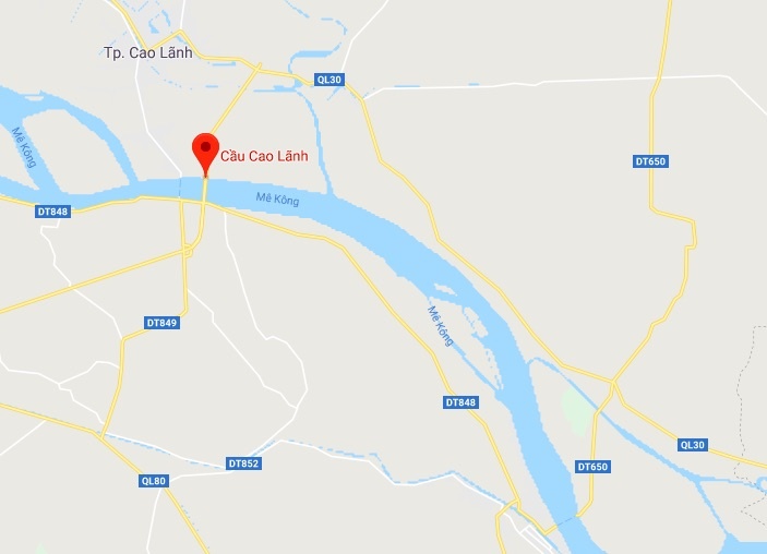 Hai cô gái trẻ tử vong ảnh 3 Hai co gai tre tu vong anh 3