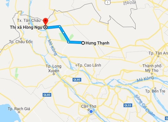 Trộm xe Exciter ảnh 2 Trom xe Exciter anh 2
