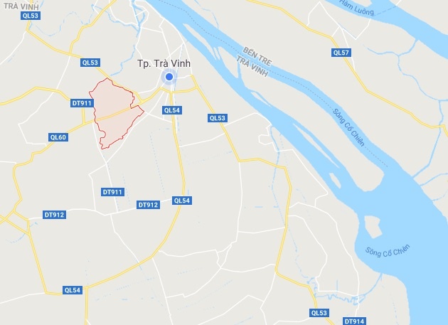 Nhóm 9X giết người ảnh 3 Nhom 9X giet nguoi anh 3