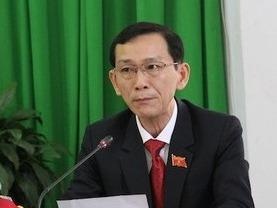 Can Tho thuc hien Bi thu cap uy kiem Chu tich UBND hinh anh