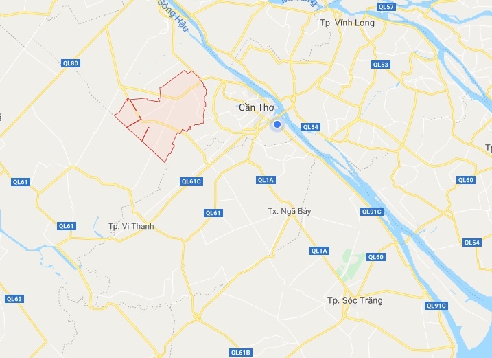 Chồng giết vợ ảnh 2 Chong giet vo anh 2