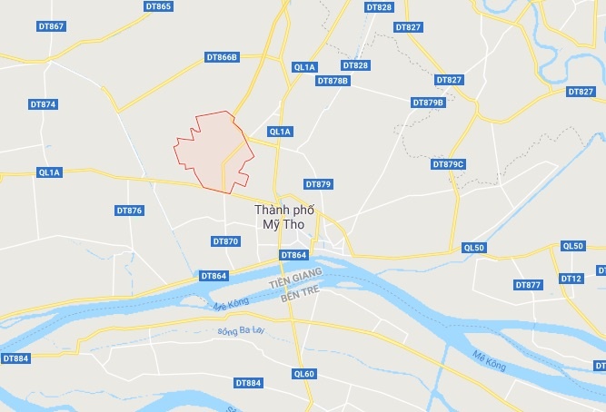 Thanh nhiên ngáo đá ảnh 2 Thanh nhien ngao da anh 2