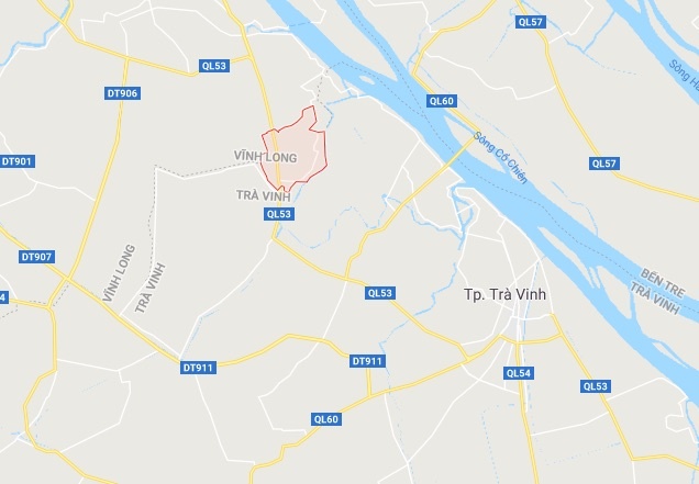 4 nguoi chet do chay xe bon anh 3