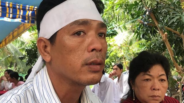 4 nguoi chet do chay xe bon anh 1