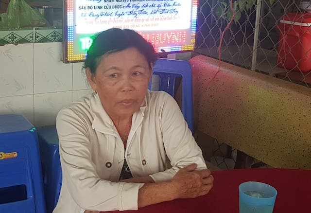 4 nguoi chet do chay xe bon anh 2