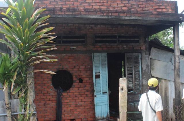 9X ngao da phong hoa dot nha hinh anh