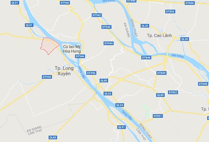cướp tài sản gái bán dâm ảnh 2 cuop tai san gai ban dam anh 2