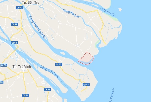 Chay tau tranh bao anh 2