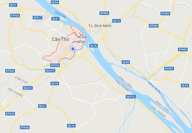 Vợ chồng buôn ma tuý ảnh 2 Vo chong buon ma tuy anh 2