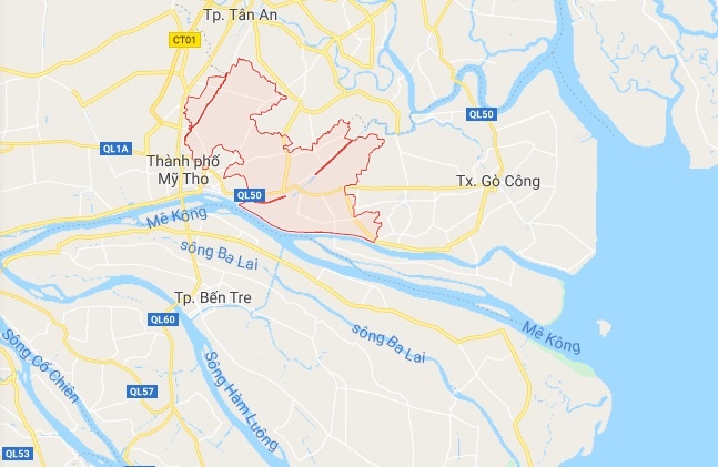 Bắn chết chủ nợ ảnh 2 Ban chet chu no anh 2