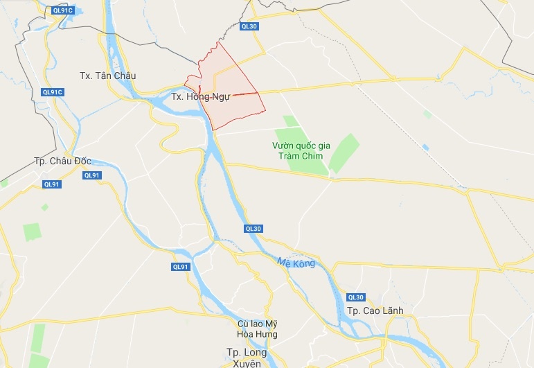 Cá tra dầu khủng ảnh 2 Ca tra dau khung anh 2