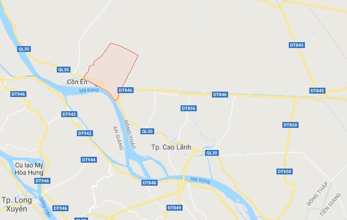 Giet nguoi tren ghe anh 2