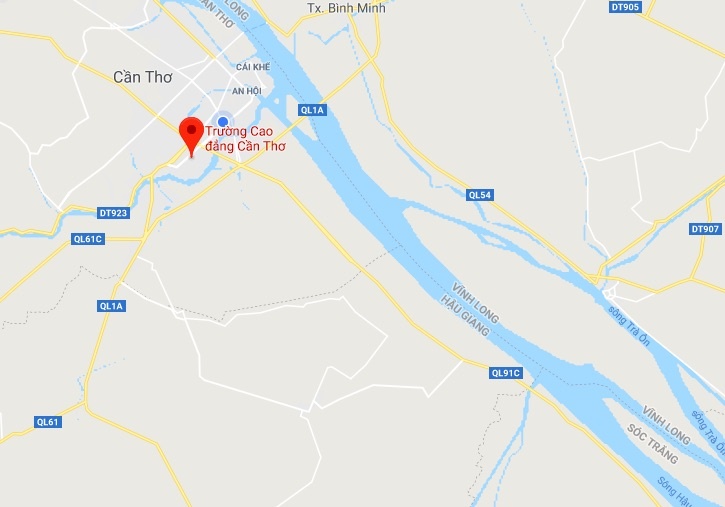 Doạ giết hiệu trưởng ảnh 2 Doa giet hieu truong anh 2