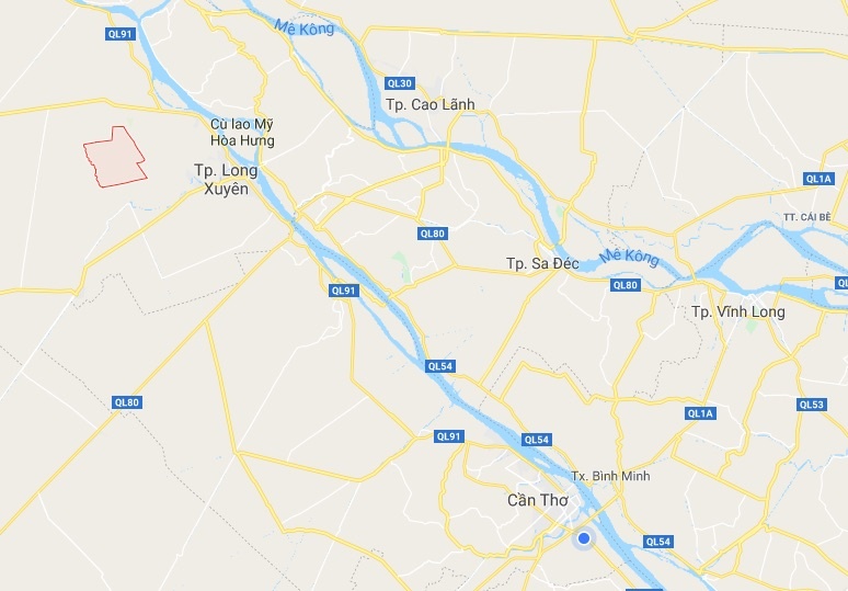 MC bi giet hiep anh 3