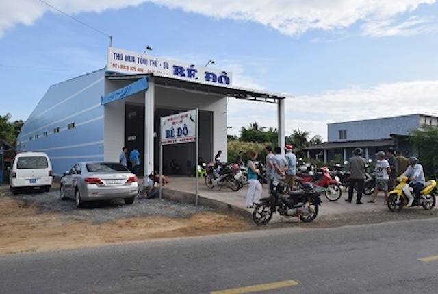 bị trộm tiền tỷ ảnh 1 bi trom tien ty anh 1