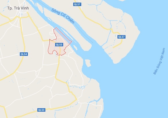 bị trộm tiền tỷ ảnh 2 bi trom tien ty anh 2