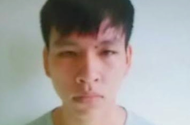 Khoi to nam cong nhan lam chuyen nguoi lon voi be gai 14 tuoi hinh anh