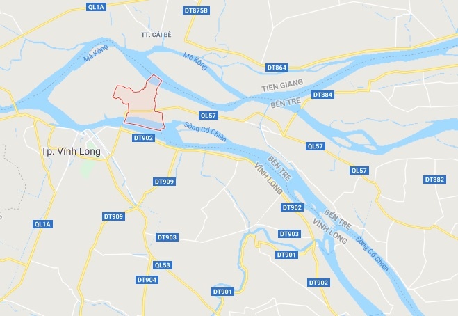 Mất trộm 76 lượng vàng ảnh 3 Mat trom 76 luong vang anh 3