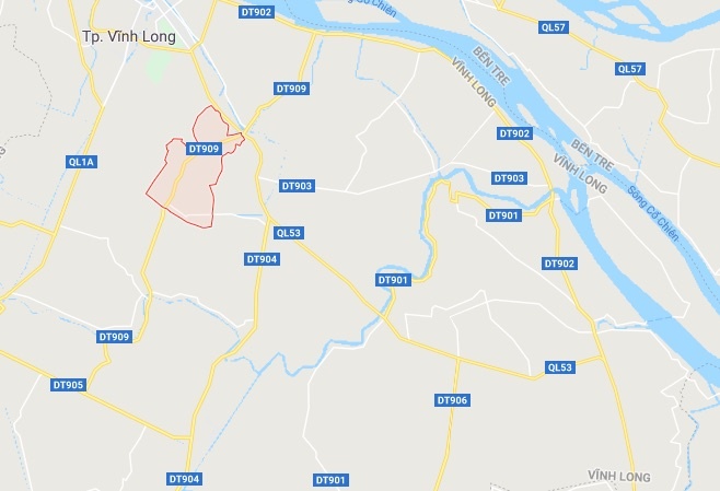 Giao cấu trẻ em ảnh 2 Giao cau tre em anh 2