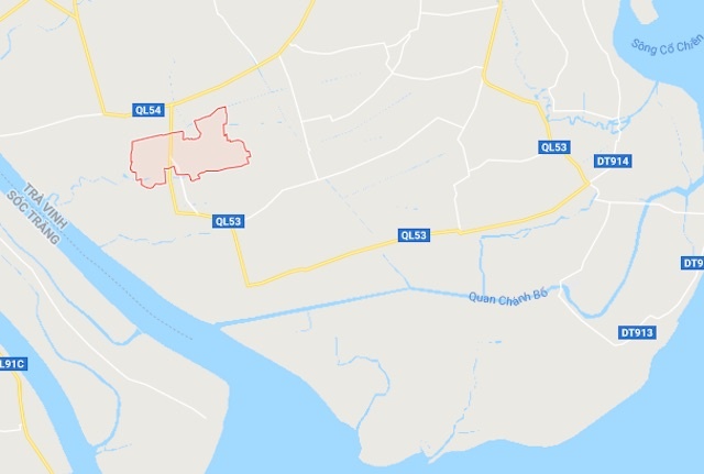 Hiếp dâm bé gái 4 tuổi ảnh 1 Hiep dam be gai 4 tuoi anh 1