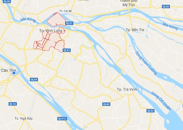 Cặp cua đinh màu vàng ảnh 3 Cap cua dinh mau vang anh 3