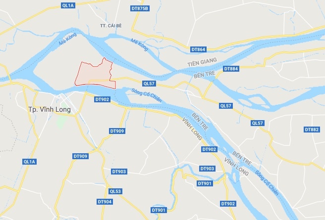 Mất trộm 8 tỷ ảnh 2 Mat trom 8 ty anh 2