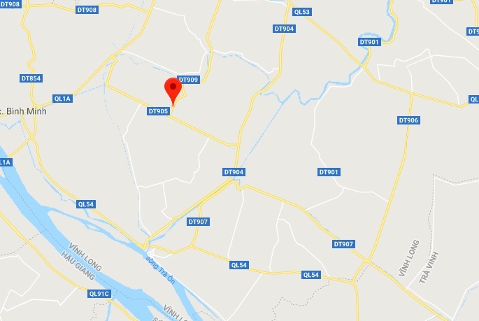 Vợ chồng trộm cắp ảnh 2 Vo chong trom cap anh 2