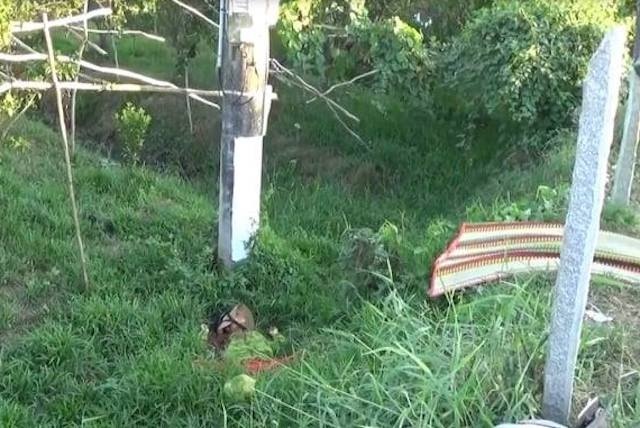 Chong giet vo bang 12 nhat dao roi uong thuoc sau tu tu hinh anh