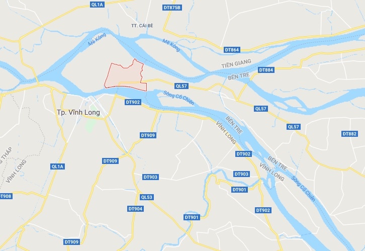 Mất trộm 8, 3 tỷ ảnh 3 Mat trom 8, 3 ty anh 3