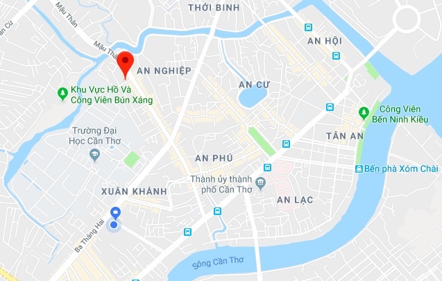 Đạn cối 82 mm ảnh 3 Dan coi 82 mm anh 3