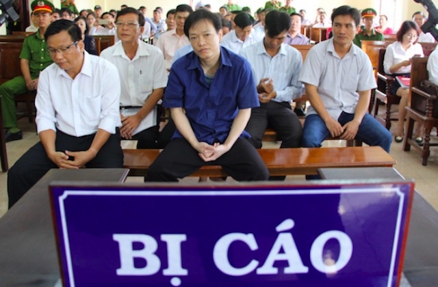 Agribank Cần Thơ ảnh 1 Agribank Can Tho anh 1