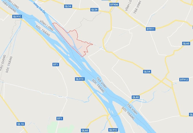 Giết vợ rồi tự sát ảnh 2 Giet vo roi tu sat anh 2