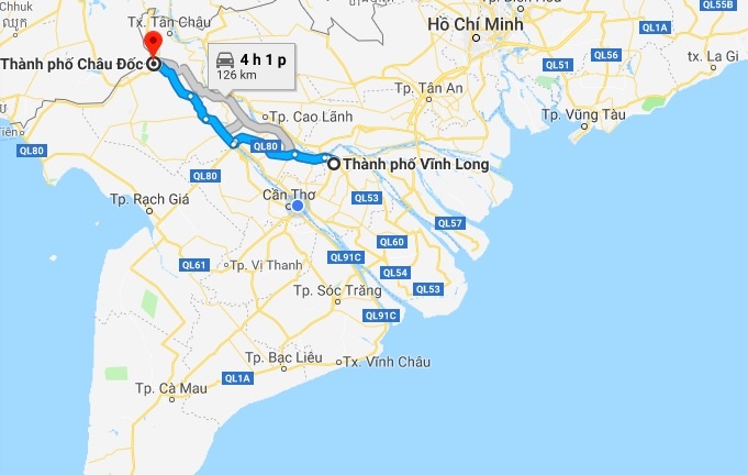 Lua ban thien thach trieu do anh 3