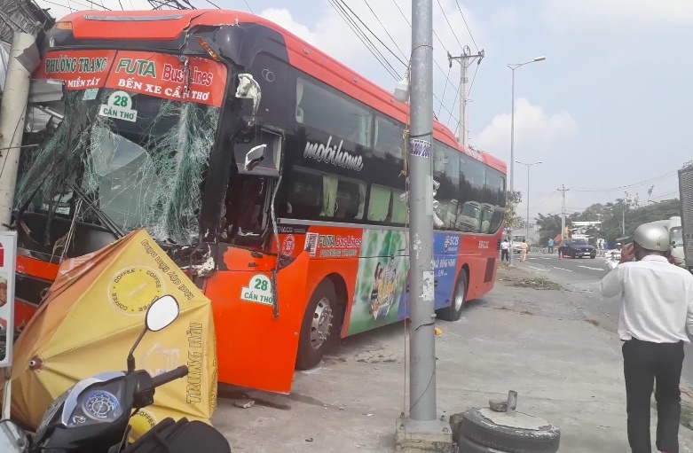 Tai nạn liên hoàn ảnh 1 Tai nan lien hoan anh 1