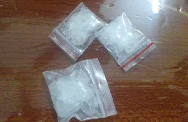 8X o Can Tho dam chet nguoi vi tep ma tuy hinh anh