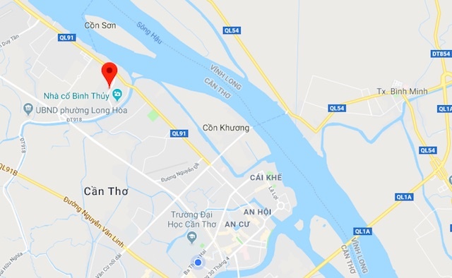 Giết người vì ma tuý ảnh 2 Giet nguoi vi ma tuy anh 2