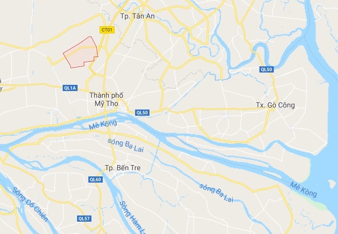 No thung phuy chua dau anh 2