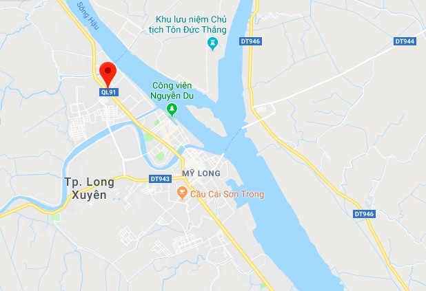 Tai nan giao thong anh 2