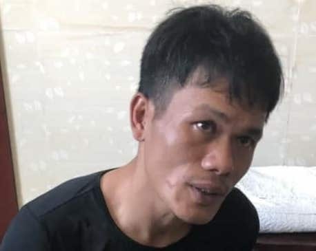 Trom 8 ty o Vinh Long anh 1