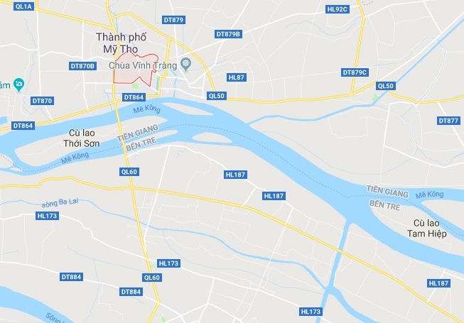 Nữ sinh mất tích ảnh 4 Nu sinh mat tich anh 4