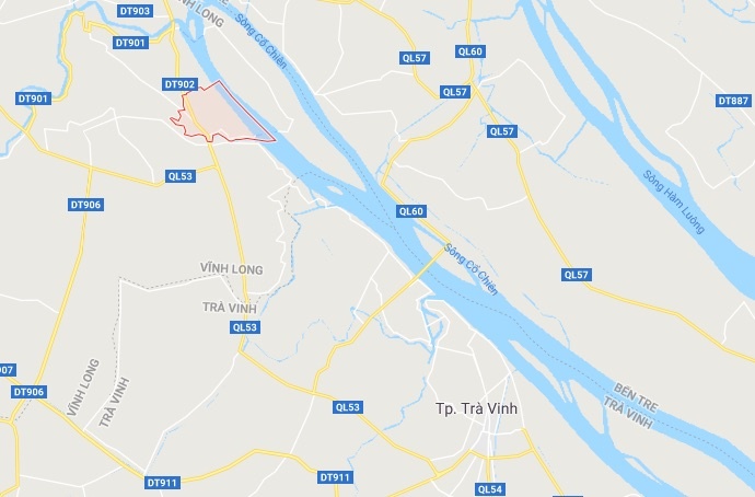 Truy sát Vĩnh Long ảnh 3 Truy sat Vinh Long anh 3