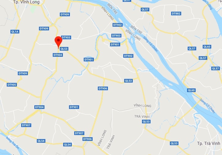 Camry gây tai nạn đêm noel ảnh 2 Camry gay tai nan dem noel anh 2