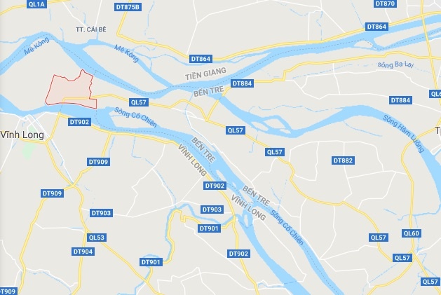 Trom 8 ty o Vinh Long anh 4