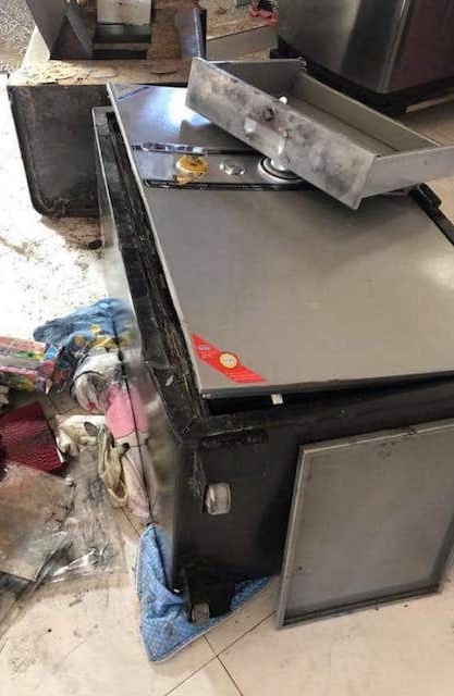 Trom 8 ty o Vinh Long anh 3