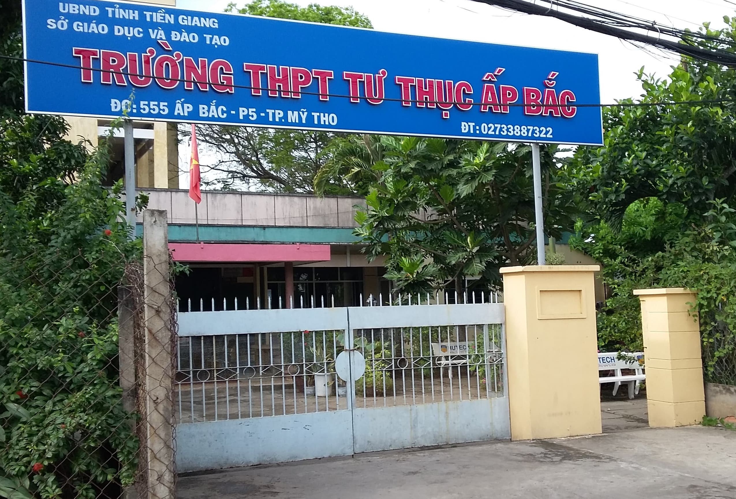 Nữ sinh mất tích ảnh 3 Nu sinh mat tich anh 3