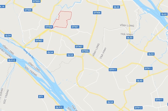 Sòng bạc quý bà ảnh 2 Song bac quy ba anh 2