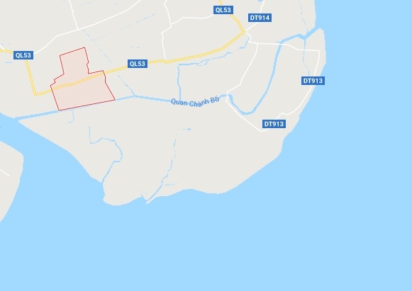 4 người tử vong ảnh 3 4 nguoi tu vong anh 3